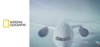 Суперсооружения S1E1 - Суперсооружения: Белуга