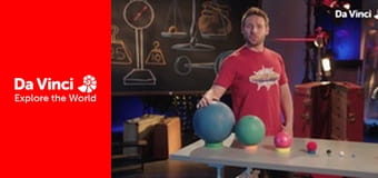 Супергерой Спринтер Галор - Щипцы Супергерой Спринтер Галор - Щипцы