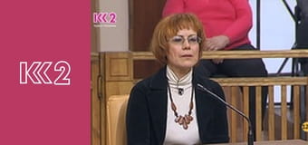 Сімейний суд E110 - Хід у відповідь