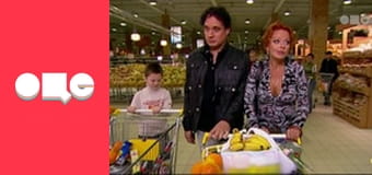 Т/с "Леся+Рома", 102 с.