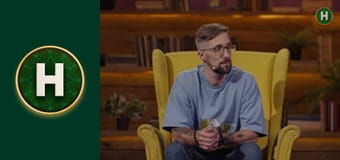 Розкажи історію