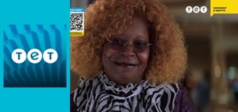 Щурячі перегони