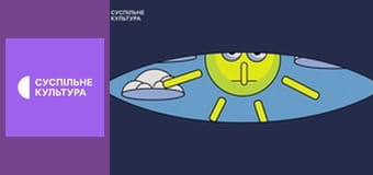 Х/ф "Мистер и миссис Смит".