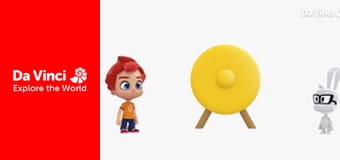 Бріко - Губка