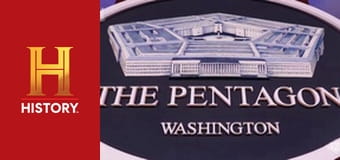 Древние пришельцы, 15 сезон, 17 эп. Новые охотники на НЛО.