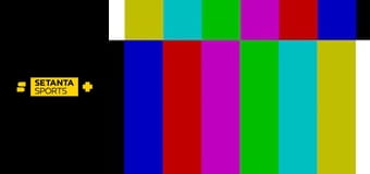 Футбол. Кубок Англії. Огляд.