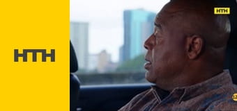 Т/с "Гавайи 5.0", 6 сезон, 14 и 15 с.