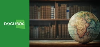 Podróż przez historię S1E5 - St. Augustine Podróż przez historię S1E5 - St. Augustine