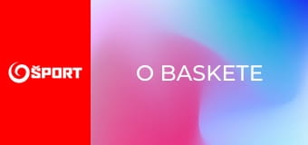 O baskete O baskete