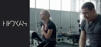 Т/с "Нюхач" Сезон 2 - Серия 2