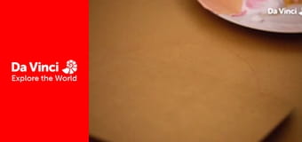 Займіть руки! - Ляльки-прищепки