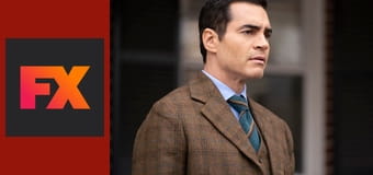 Уилл Трент S2E7 - Ты никогда не был на свадьбе? Уилл Трент S2E7 - Ты никогда не был на свадьбе?