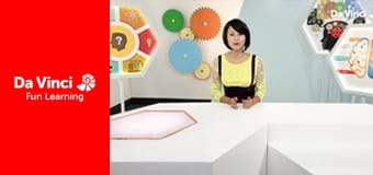 One Stop Science Shop - Micro Mycology