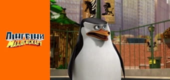 Сезон 2 - Серия 22