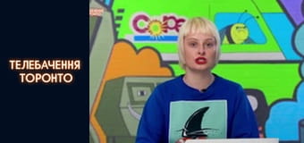 ХЕРСОН: ТОТАЛЬНЕ МАРОДЕРСТВО, ВІДСТУП, "ЕВАКУАЦІЯ": яка ситуація у місті та як там живуть люди