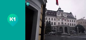 "Інший світ".