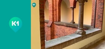 "Інший світ".