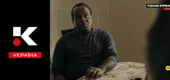 Т/с "Реальні детективи".