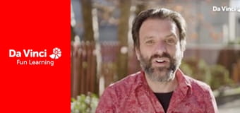 Один талант - Бонетікс: надзвичайний конторціоніст