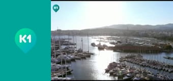 "Орел і Решка. Дайджест".