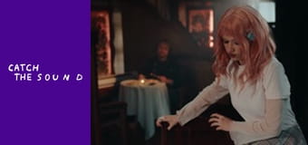 Твій зайчик пише - ти вір мені