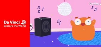 Електрика зі Сморфом - Створення електрики Електрика зі Сморфом - Створення електрики