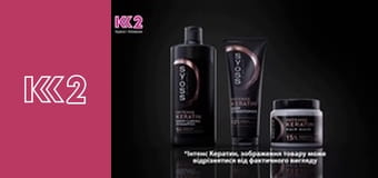 Стосується кожного S8E194 - Чужий батько Стосується кожного S8E194 - Чужий батько