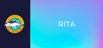 Rita Rita