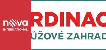 Ordinace v růžové zahradě 2 S2E74 - Pomocná ruka Ordinace v růžové zahradě 2 S2E74 - Pomocná ruka