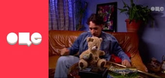 Т/с "Леся+Рома", 40 с.