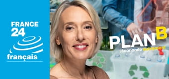 Plan B E1 Plan B E1