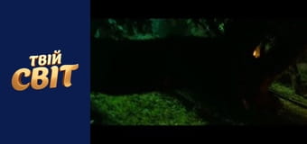 G.I. Joe: Атака кобри