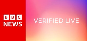Verified Live
