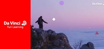 "Как стать чрезвычайными" с Бером Гриллзом - Президент (Ф. В. де Клерк) и Первопроходчица (Валери Амос)