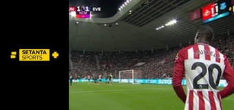 Хокей. NHL. Детройт Ред Вінгз - Сіетл Кракен.