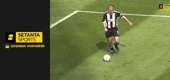 Футбол. Чемпіонат Англії. Прем'єр-ліга. Перемотування.