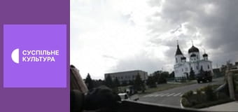 Спецпроєкт "Маріуполь. Протистояння".