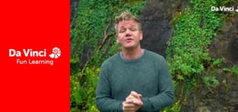 Matilda and the Ramsay Bunch - The Survivalists