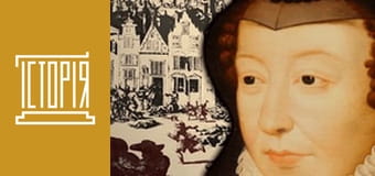 Great Artists - Episode 24