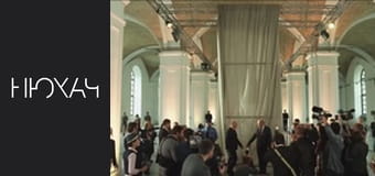 Т/с "Нюхач" Сезон 1 - Серия 6 Т/с "Нюхач" Сезон 1 - Серия 6