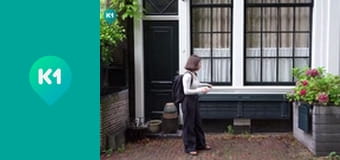 "Світ_огляд з Машею Себовою".