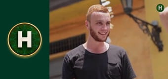 Кохання на виживання