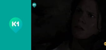 Т/с "Мисливці за реліквіями".