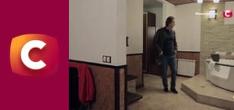 "История одного преступления", 6 сезон, 24 эп. "Убийство в гостиничном номере". "История одного преступления", 6 сезон, 24 эп. "Убийство в гостиничном номере".