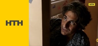 Т/с "Гаваї 5.0", 5 сезон, 19 і 20 с.