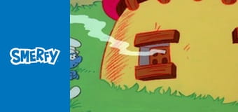 Zaginione miasto Yore Zaginione miasto Yore