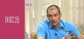 Сімейний суд E63 - Підманула-підвела