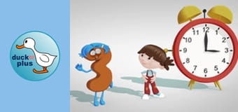 Tempo Giusto - Birthday Candles