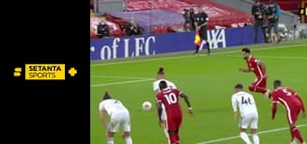 Хоккей. NHL. Юта Мэммот - Лос-Анджелес Кингз.