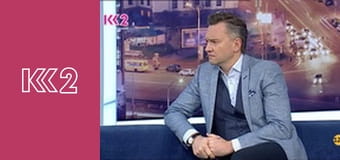 Смак Карпат E34 - Чизкейк "Чорний ліс"